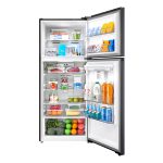 REFRIGERADOR BLACK INV 447L MIDEA MDRT580MTR28WIN - Imagen 3