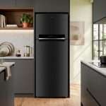 REFRIGERADOR BLACK INV 523L MIDEA MDRT651MTFDXINV