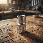 DADO 12MM 1/2" CV-R UYUSTOOLS DAV012