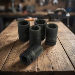 DADOS 1¨5PZ DE IMPACTO HOTECHE 205251