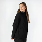 CAMPERA DAMA NEOPRENO LABRADOR - Imagen 2