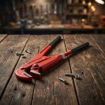 LLAVE DE CANO 3/4" M/FORRADO BOLEMA LH-1441