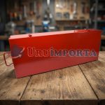 JUEGO DE DADO 1” 21PZ 30-80MM LH-649 - Imagen 2