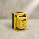 TRANSFORMADOR 200W 220V-110V UYUSTOOLS TRF200U