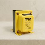 TRANSFORMADOR 300W 220V-110V UYUSTOOLS TRF300U