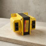TRANSFORMADOR 300W 220V-110V UYUSTOOLS TRF300U - Imagen 3