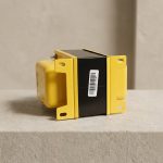 TRANSFORMADOR 300W 220V-110V UYUSTOOLS TRF300U - Imagen 4