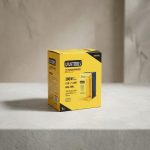TRANSFORMADOR 300W 220V-110V UYUSTOOLS TRF300U - Imagen 6