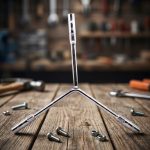 LLAVE TIPO Y LARGA 8-9-10MM LH-1227