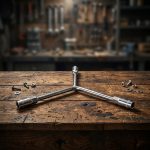 LLAVE TIPO Y LARGA 10-11-13MM LH-1228