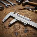 CALIBRE 6" MAKAWA MK-0035