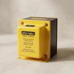 TRANSFORMADOR 3000W 220V-110V UYUSTOOLS TR3000U