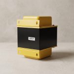 TRANSFORMADOR 3000W 220V-110V UYUSTOOLS TR3000U - Imagen 4