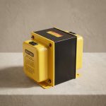 TRANSFORMADOR 3000W 220V-110V UYUSTOOLS TR3000U - Imagen 5