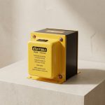 TRANSFORMADOR 3000W 220V-110V UYUSTOOLS TR3000U - Imagen 6