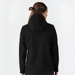 CAMPERA DAMA NEOPRENO LABRADOR - Imagen 4