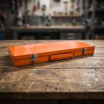 JUEGO DE DADO 1/2” 26PZ 8-32MM 12PT GT-5070389-12 - Imagen 7