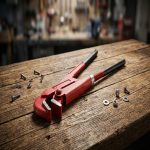 LLAVE DE CANO 1.5" M/FORRADO BOLEMA LH-1443