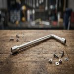 LLAVE TIPO L LARGA 11MM PEGASUS LPI111