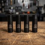 DADOS DE IMPACTO 18PZ 1/2¨GATE GT-171018 - Imagen 10