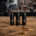 DADOS DE IMPACTO 18PZ 1/2¨GATE GT-171018 - Imagen 11