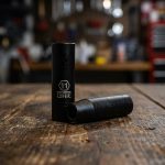 DADOS DE IMPACTO 18PZ 1/2¨GATE GT-171018 - Imagen 12