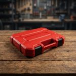 DADOS DE IMPACTO 18PZ 1/2¨GATE GT-171018 - Imagen 3