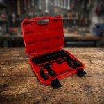 DADOS DE IMPACTO 18PZ 1/2¨GATE GT-171018 - Imagen 4