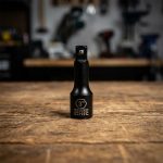 DADOS DE IMPACTO 18PZ 1/2¨GATE GT-171018 - Imagen 5