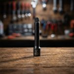 DADOS DE IMPACTO 18PZ 1/2¨GATE GT-171018 - Imagen 6