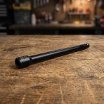 DADOS DE IMPACTO 18PZ 1/2¨GATE GT-171018 - Imagen 7