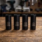 DADOS DE IMPACTO 18PZ 1/2¨GATE GT-171018 - Imagen 8