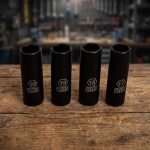 DADOS DE IMPACTO 18PZ 1/2¨GATE GT-171018 - Imagen 9