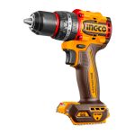 TALADRO INGCO BAT+CARG+165 HERRAMIENTAS HKTHP11651 - Imagen 4