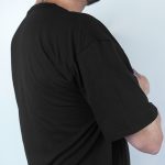 CAMISETA BASICA LABRADOR - Imagen 3