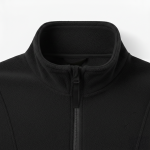 BUZO MICROPOLAR LABRADOR - Imagen 3