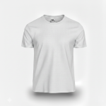 CAMISETA DRI FIT LABRADOR - Imagen 3