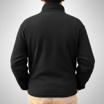 BUZO MICROPOLAR LABRADOR - Imagen 4