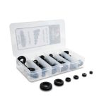 GOMAS PASACABLE EK 161 - Imagen 2