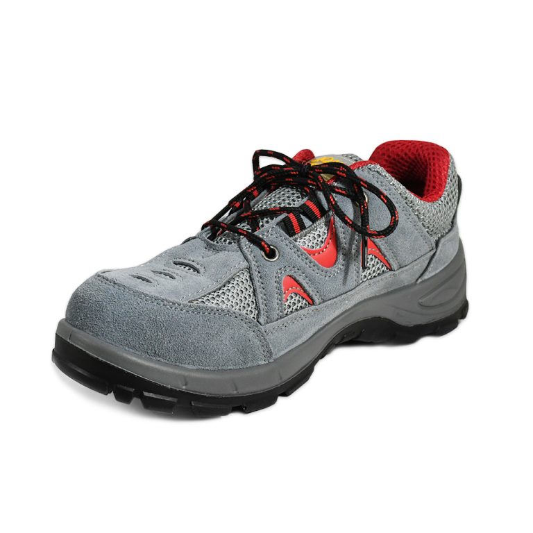 ZAPATO DE TRABAJO REFORZADO LH-3972 – Uruimporta