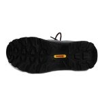 ZAPATO DE TRABAJO REFORZADO LH-3972 - Imagen 5