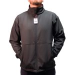 CAMPERA NEOPRENO LABRADOR - Imagen 2