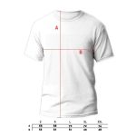 CAMISETA DRI FIT LABRADOR - Imagen 4