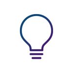 ILUMINACIÓN, ELECTRICIDAD