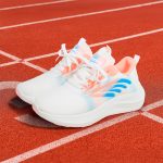 CHAMPION DE DAMA SPORT ROSA LH-4967