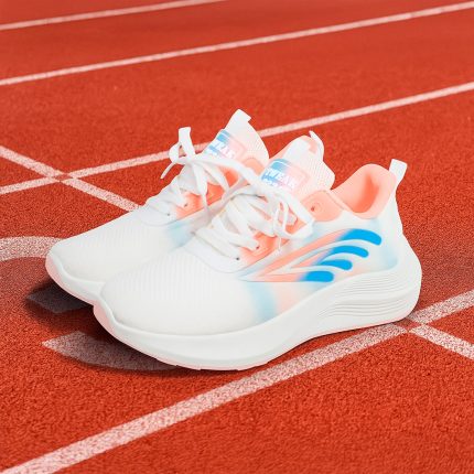 CHAMPION DE DAMA SPORT ROSA LH-4967