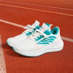CHAMPION DE DAMA SPORT VERDE LH-4966