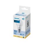 LAMPARA LED PHILIPS LEDBULB 10.5WE27 CALIDA - Imagen 3