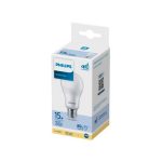 LAMPARA LED PHILIPS LEDBULB 15W E27 CALIDA - Imagen 3