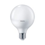 LAMPARA LED PHILIPS LEDGLOBE 13W G30 E27 FRIA - Imagen 2